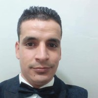 Adam ABDELLAOUI
