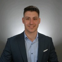 Daniel Berger