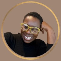 Toni Knight