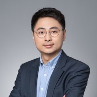 李光耀