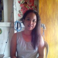 juvy jagunap