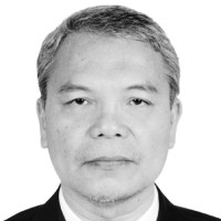 Ismail Umar