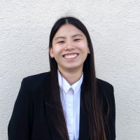 Casey Nguyen