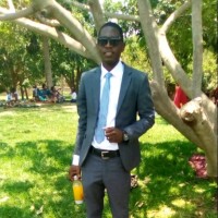 GIFT TEMBO