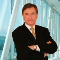 José Francisco Sánchez  Figueroa