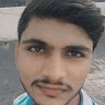 Vikas Kumar
