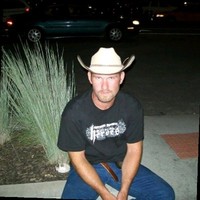 Adam Anderson