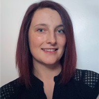 Ashley Shearer
