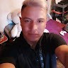 Rigoberto Valencia