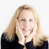 Marion Schmid