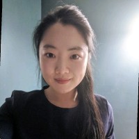 Yingrong Lu, Cpa Mba