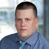 Robert C. Whitley  LEED Green Associate