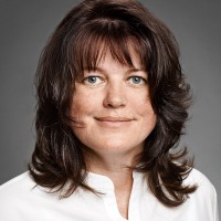 Sigrid Busch