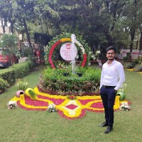 Ajay Bhavar