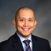 Ramir Arcega