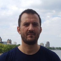 Celal Demirbulut