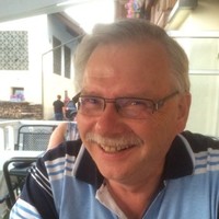 Willi Memmersheim