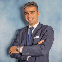 Alberto Prati