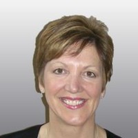 Nancy Chapman