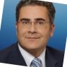 Sotirios Arwanitakis
