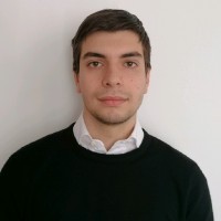 Tommaso Cappelli