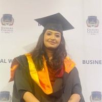 Pooja Soni