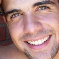 Thiago Portella