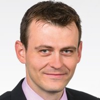 Petr Pešek