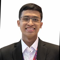 Rifqi Ananta Haidar