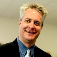 Jim Fiegle