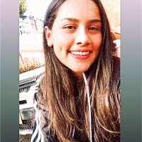 Erika Juliana Rodríguez Sánchez