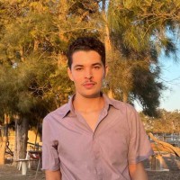 mohamed yassine tounsi