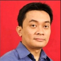 Yudie Rachman