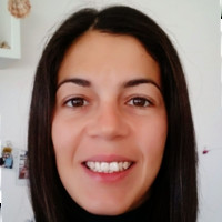 Anna Laura Pinna