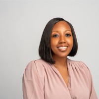 Jasmine Nesby