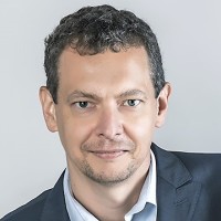 Szymczak Jan