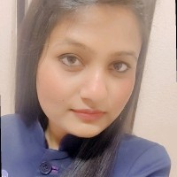Ishita Show