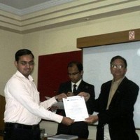 Girish Varma