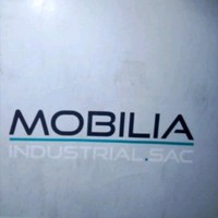 Julio Pirela