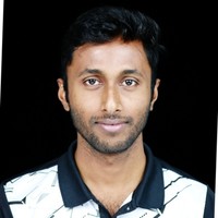 SANU G VARGHESE