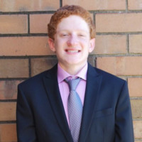 Ethan Uslick