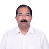 Ganesh Kamath