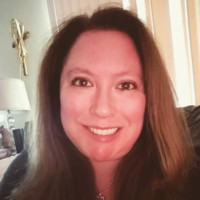 Dana S.