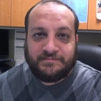 Kenneth Pood