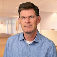 Jaap Ottenhoff