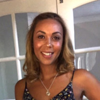 Kelly Davies