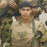 Sayed Shehab