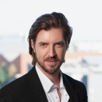 Linas Ražinskas