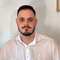 Gabriel Menezes