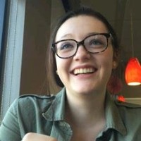 Abbey Loveridge